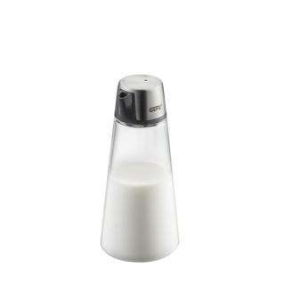 Gefu Mléčenka Brunch 220 ml