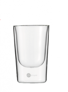 Jenaer Glas termo sklenice Hot´n Cool L 150 ml, 2 ks