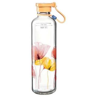 Leonardo In Giro Flower apricot 750 ml