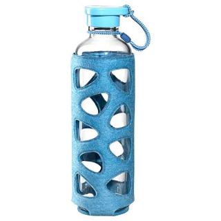 Leonardo IN GIRO style iceblue 0,75 l