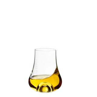 Sklenice Snifter special 240 ml, 6 ks