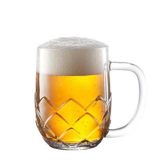 Tescoma MyBEER Lupulus 0,5 l