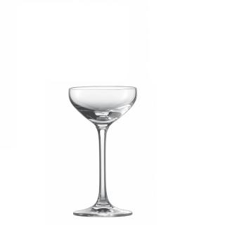 Zwiesel Glas BAR SPECIAL skleničky na likér 70 ml, 6 ks