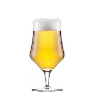 Zwiesel Glas Beer Basic Cheers 450 ml 4 ks