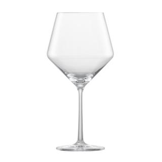 Zwiesel Glas Belfesta burgundy 692 ml 6 ks