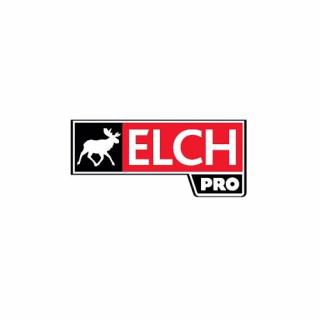 Henkel ELCH Pro Primer146