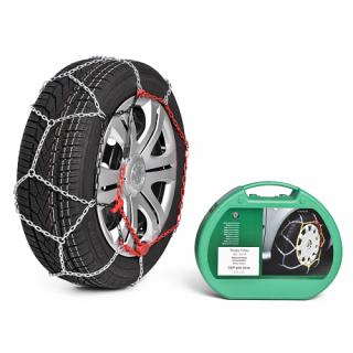 RETEZY SNEHOVE 185/60 R14
