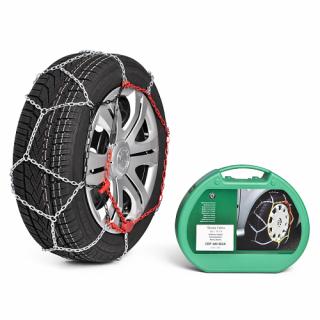 SNEHOVE RETEZY XMR BRENTA