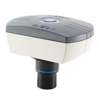 Digitální mikroskopická kamera CMEX-1