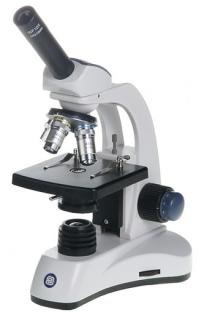 Mikroskop EcoBlue M-FS-060