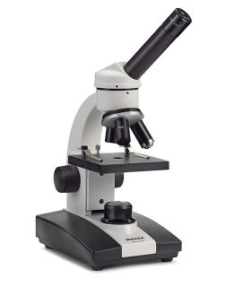 Mikroskop Novex Junior LED