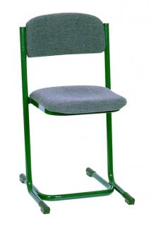 Učitelská židle Gabi 1042