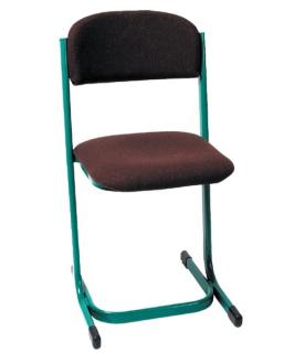Učitelská židle Multip 1212