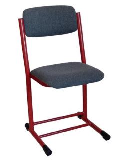 Učitelská židle Vare 1022