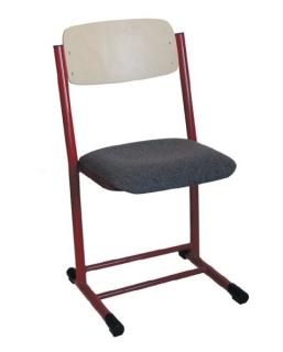 Učitelská židle Vare 1023