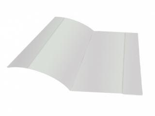 PP01-01 Obal A5 PP silný