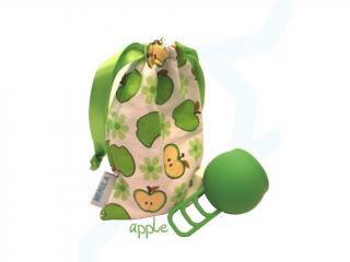 Merula Cup Apple