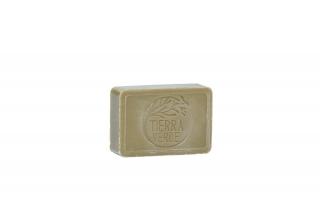 Tierra  Verde Olivové mýdlo na ruce (krabička 100 g)