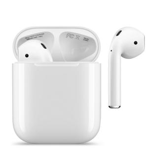 Apple AirPods 2019 MV7N2ZM/A