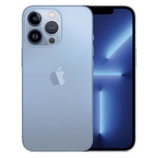 Apple iPhone 13 Pro MAX 256GB Modrý