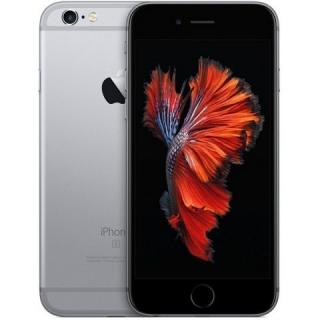 Apple iPhone 6S 32GB Vesmírně šedý