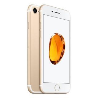 Apple iPhone 7 128GB Zlatý