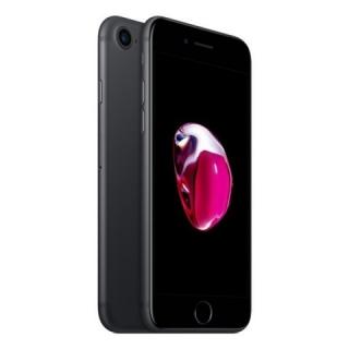 Apple iPhone 7 Plus 32GB Černý