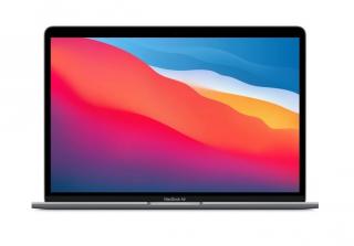 Apple MacBook Air 13,3  (2020) / M1 / 8GB RAM / 256GB / CZ