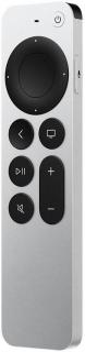 Apple TV Remote