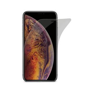 FlexiGlass 2D tvrzené sklo Apple iPhone 11 Pro Max / XS Max