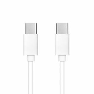 iPhone, iPad - USB-C / USB-C Kabel (1m) - bulk