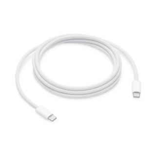 Kabel MacBook 240W USB-C / USB-C nabíjecí kabel (2m)