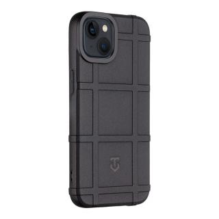 Tactical Infantry kryt Apple iPhone 13 černý