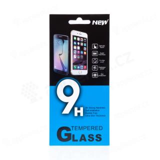 Temperované sklo Apple iPhone 7 Plus / 8 Plus 5,5