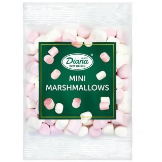 Diana Mini Marshmallows 100g