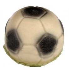 Frischmann Figurka Fotbalový míč 90g