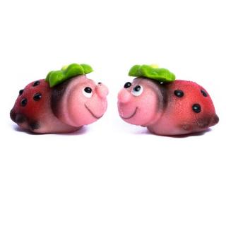 Frischmann Marcipánová figurka Beruška 14g 1 ks
