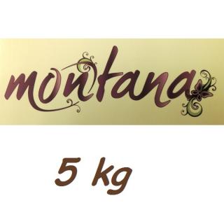 Ireks Enzyma - Montana  5 kg