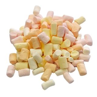 Mini Marshmallow 40g