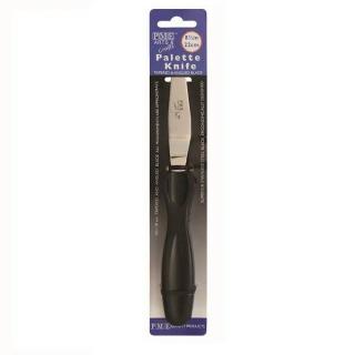 PME Paletový nůž zahnutý 22 cm