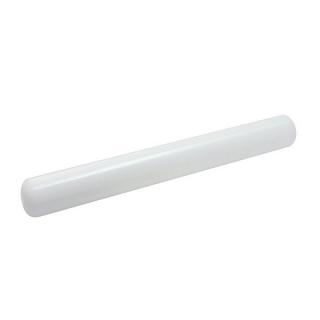 PME Váleček 23 cm