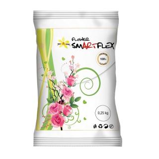 Smartflex Flower Vanilka sáček 0,25kg