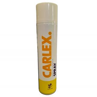 Zeelandia Carlex Spray 600 ml