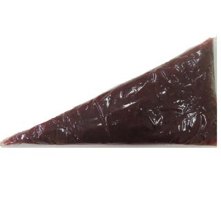 Zeelandia Frugella Jahoda 1 kg