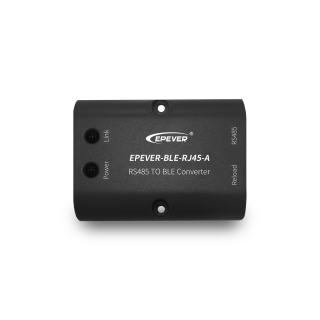 Adaptér Bluetooth EPEVER eBox-BLE RJ45A