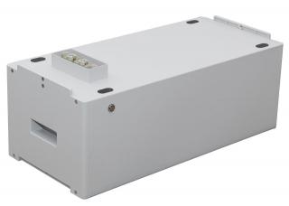 BYD Battery Box Premium LVS 4kWh modul