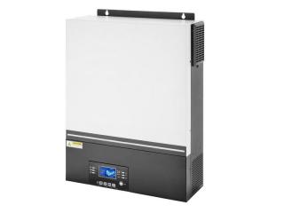 Hybridní solární invertor Off-Grid ESB 3kW-24V