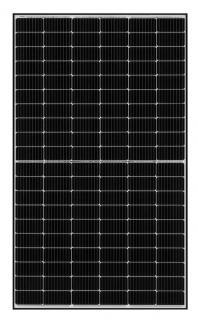 Solární panel JA Solar 380Wp