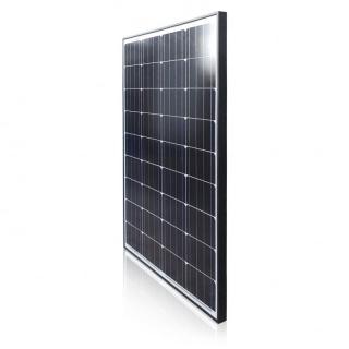 solární panel MAXX 100Wp /12V