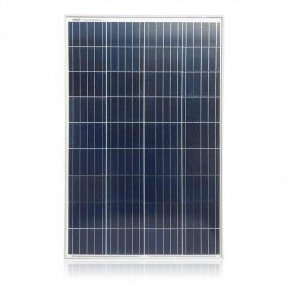 solární panel MAXX 100Wp - P /12V BF